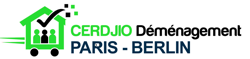 Berlin-Paris-demenagements.com Logo